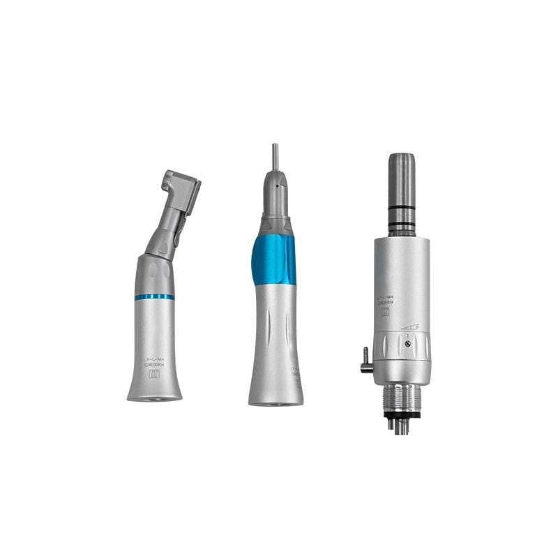 Dental-Low-Speed-Handpiece-AY-DS001.jpg