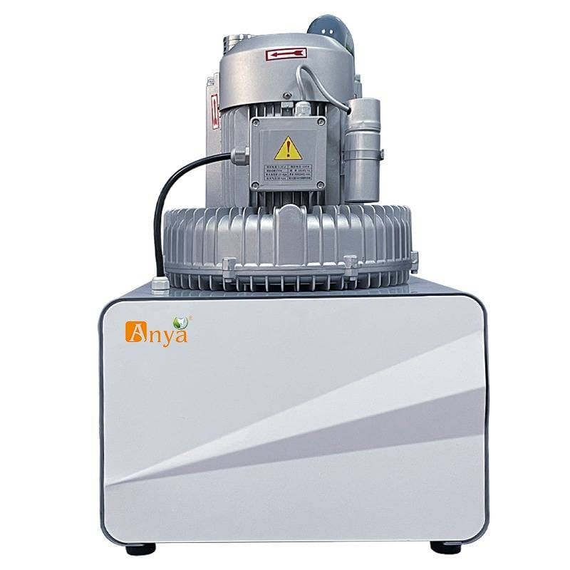 Dental-Suction-Equipment-FM-1100X-1.jpg