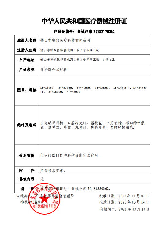 Medical-device-registration-certificate.png